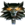 Tw2_medallion_transparent